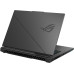 ASUS ROG Strix G16 G614JI-SS74 90NR0D41-M00D10